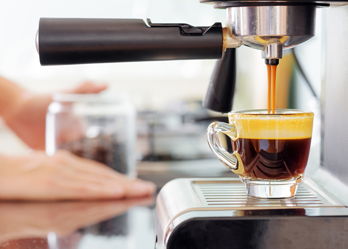 Is Espresso Bad For You (Here's The Answer)
